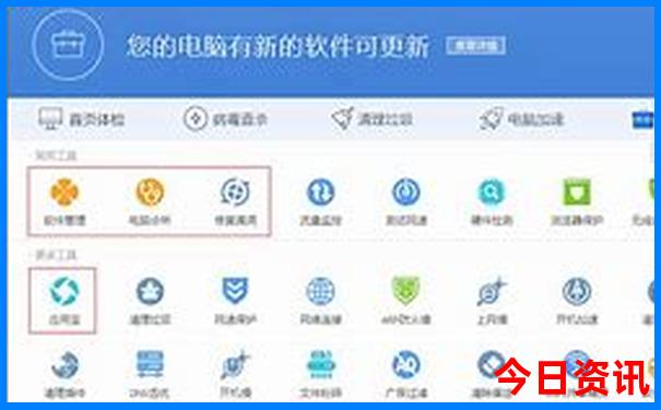 霞浦旅游攻略自由行最佳线路